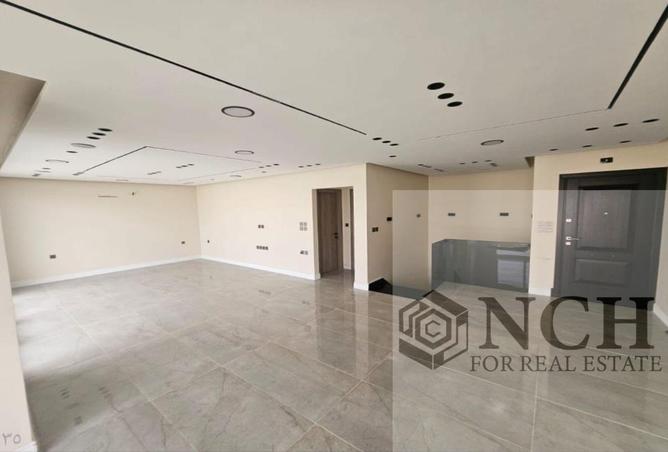 65873499 - Property Main Image