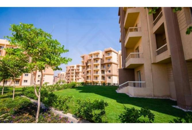 8601459 - Property Image 2