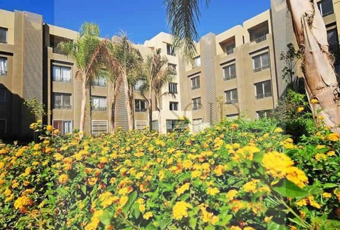 57495198 - صورة العقار 2