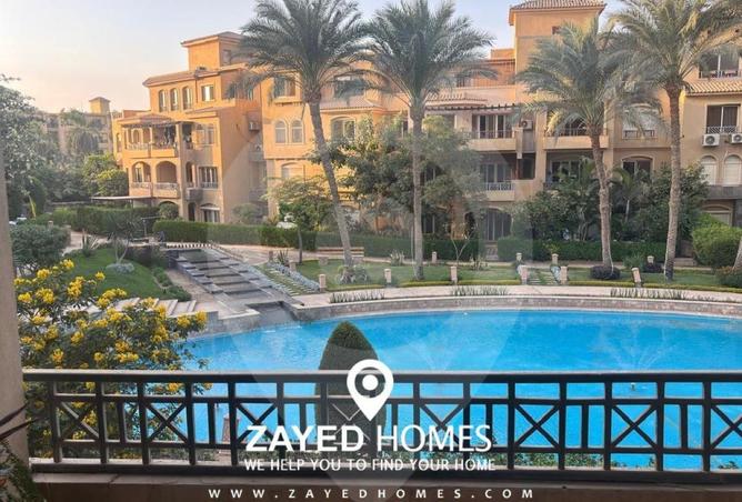 53721877 - Property Main Image