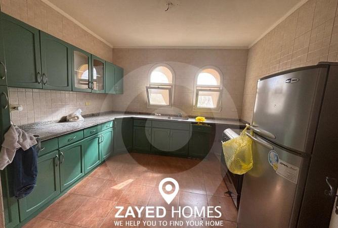 53721877 - Property Image 3