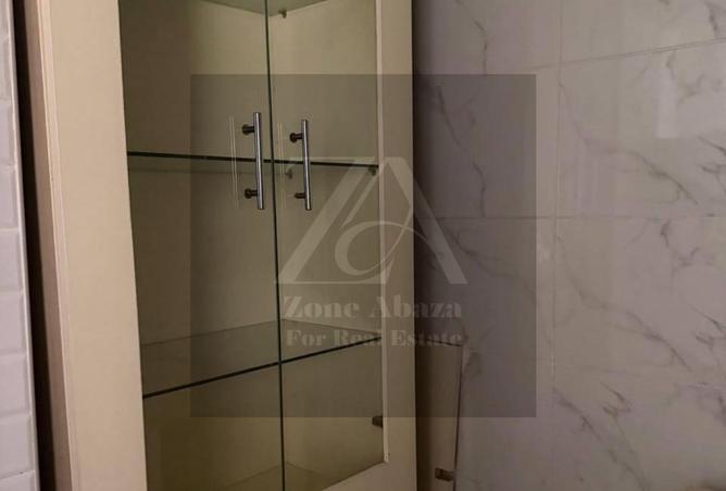79189659 - صورة العقار 3