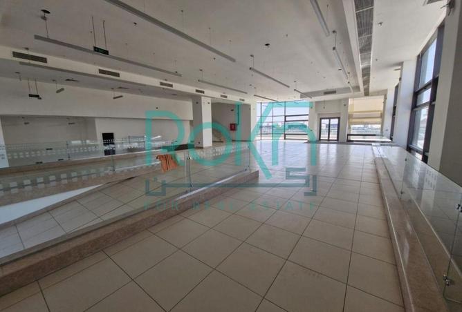 52724685 - الصورة الرئيسية للعقار