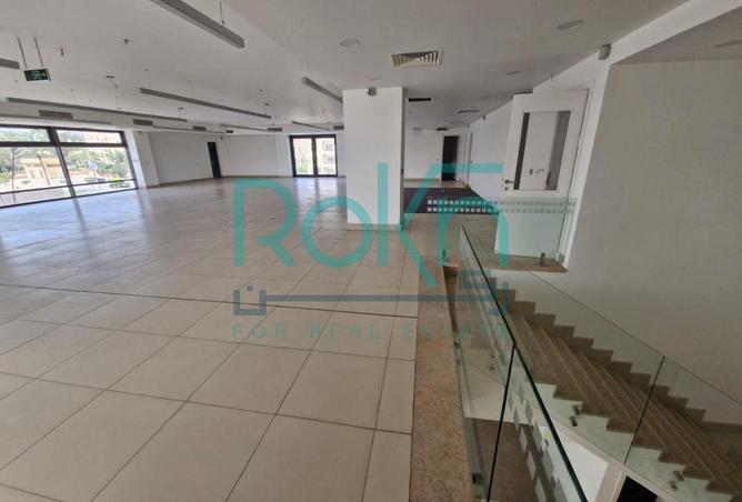 52724685 - صورة العقار 2