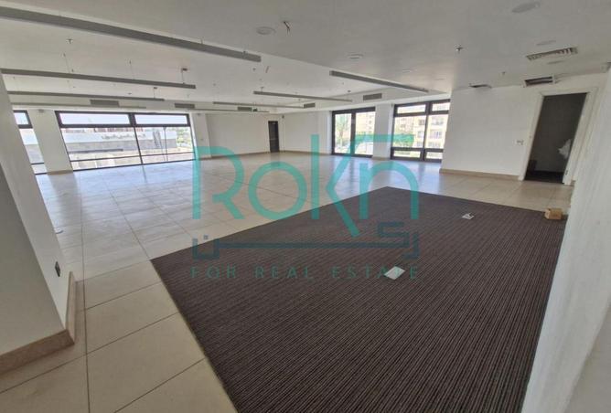 52724685 - صورة العقار 3