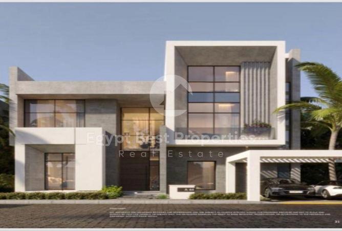 8549791 - Property Main Image