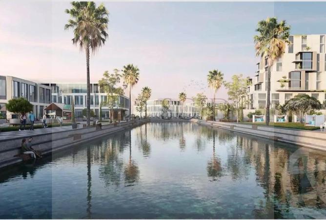 56987640 - صورة العقار 2