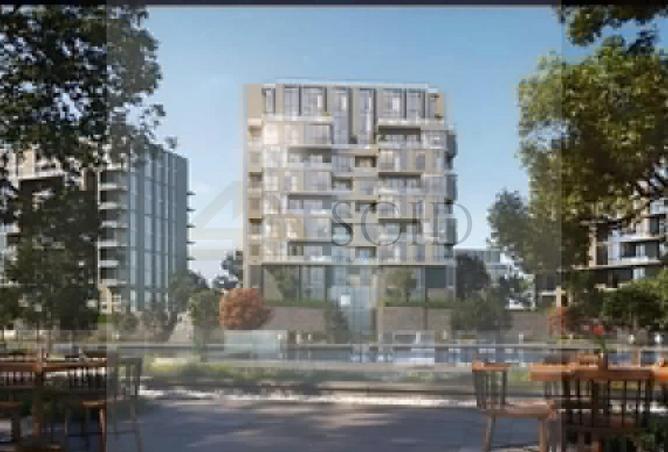 56987640 - الصورة الرئيسية للعقار