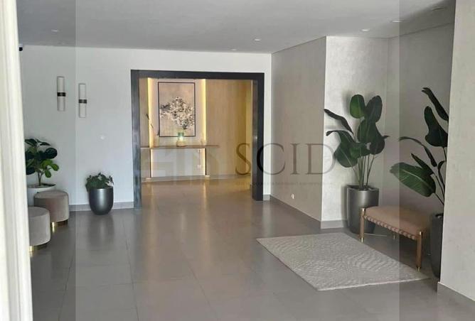 56987640 - صورة العقار 3