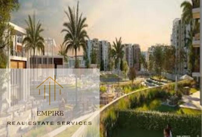 68535613 - صورة العقار 3