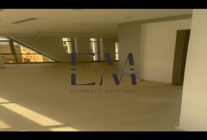 8675414 - صورة العقار 3