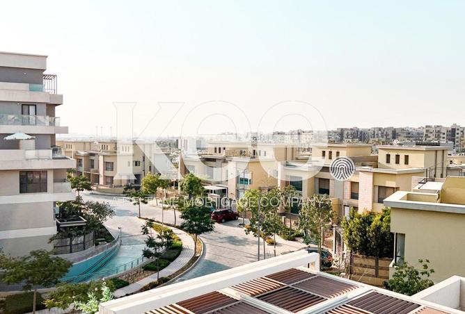 97134836 - الصورة الرئيسية للعقار