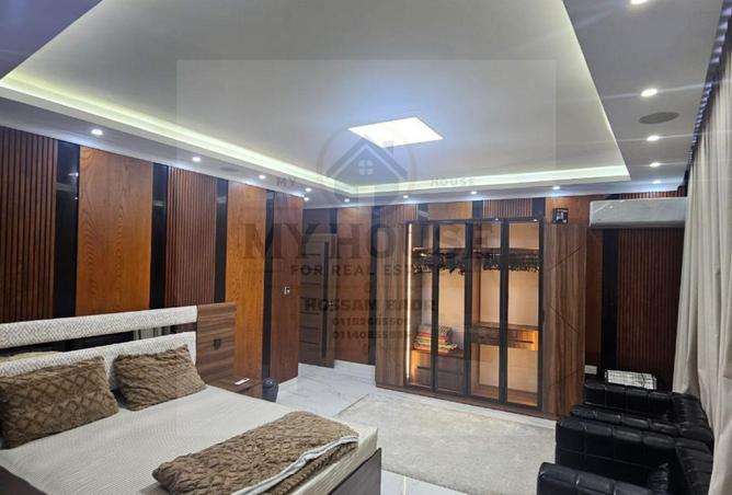 76230614 - الصورة الرئيسية للعقار