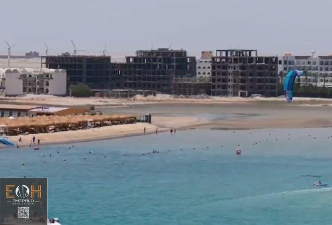 68800385 - الصورة الرئيسية للعقار