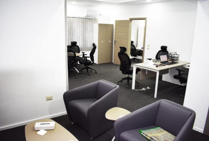 72188063 - Property Image 2