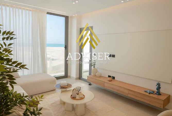 68275205 - Property Image 2