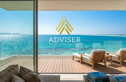 Chalet - Studio - 1 Bathroom for sale in Marina 6 - Marina - Al Alamein - North Coast