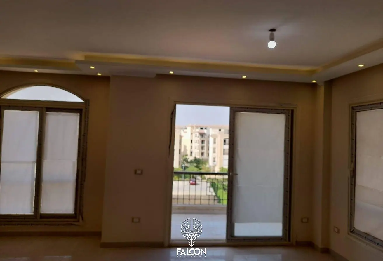 111879350 - الصورة الرئيسية للعقار