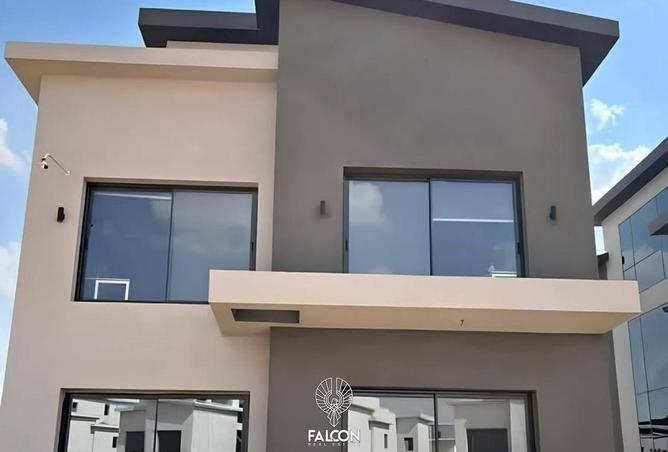 83135839 - Property Main Image