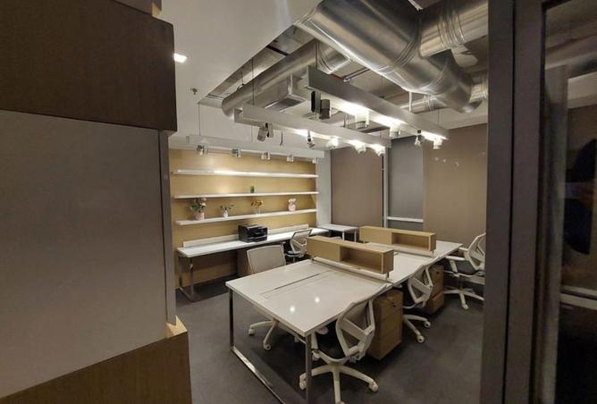 81316863 - Property Main Image