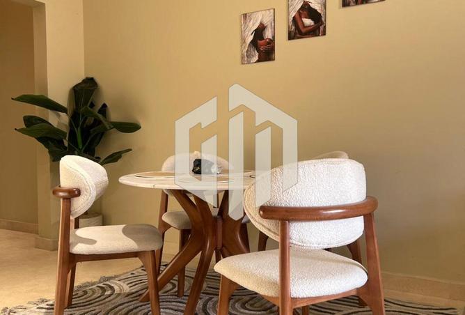 68535918 - صورة العقار 3