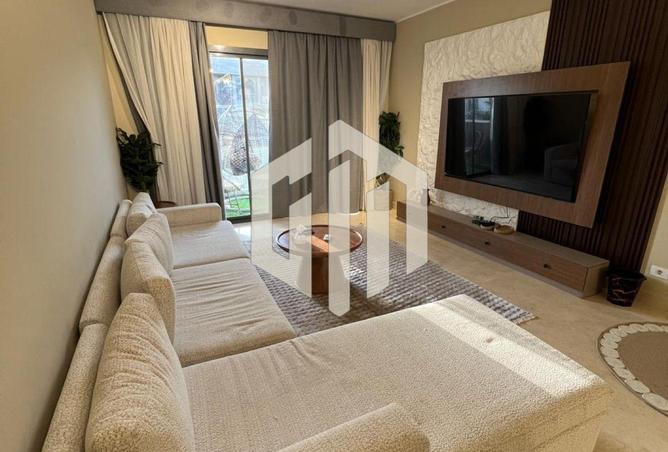 68535918 - صورة العقار 2