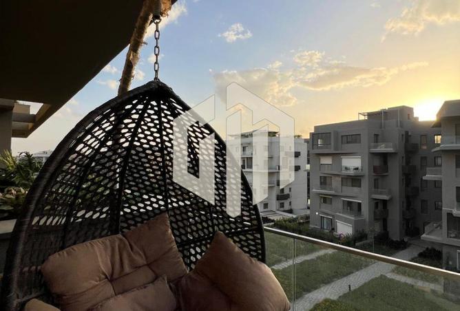 68535918 - الصورة الرئيسية للعقار