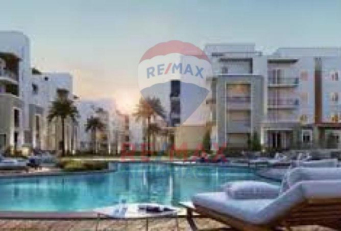 8614531 - صورة العقار 2