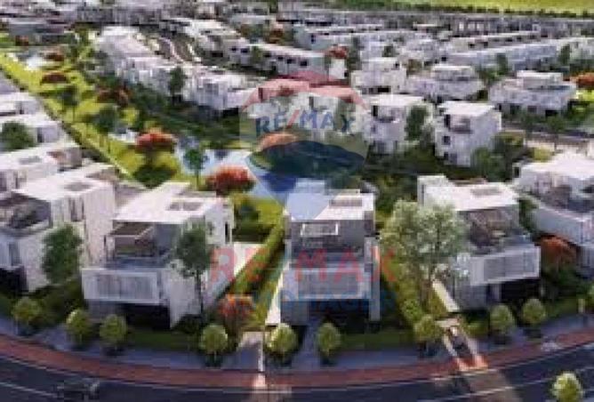 8614531 - صورة العقار 3