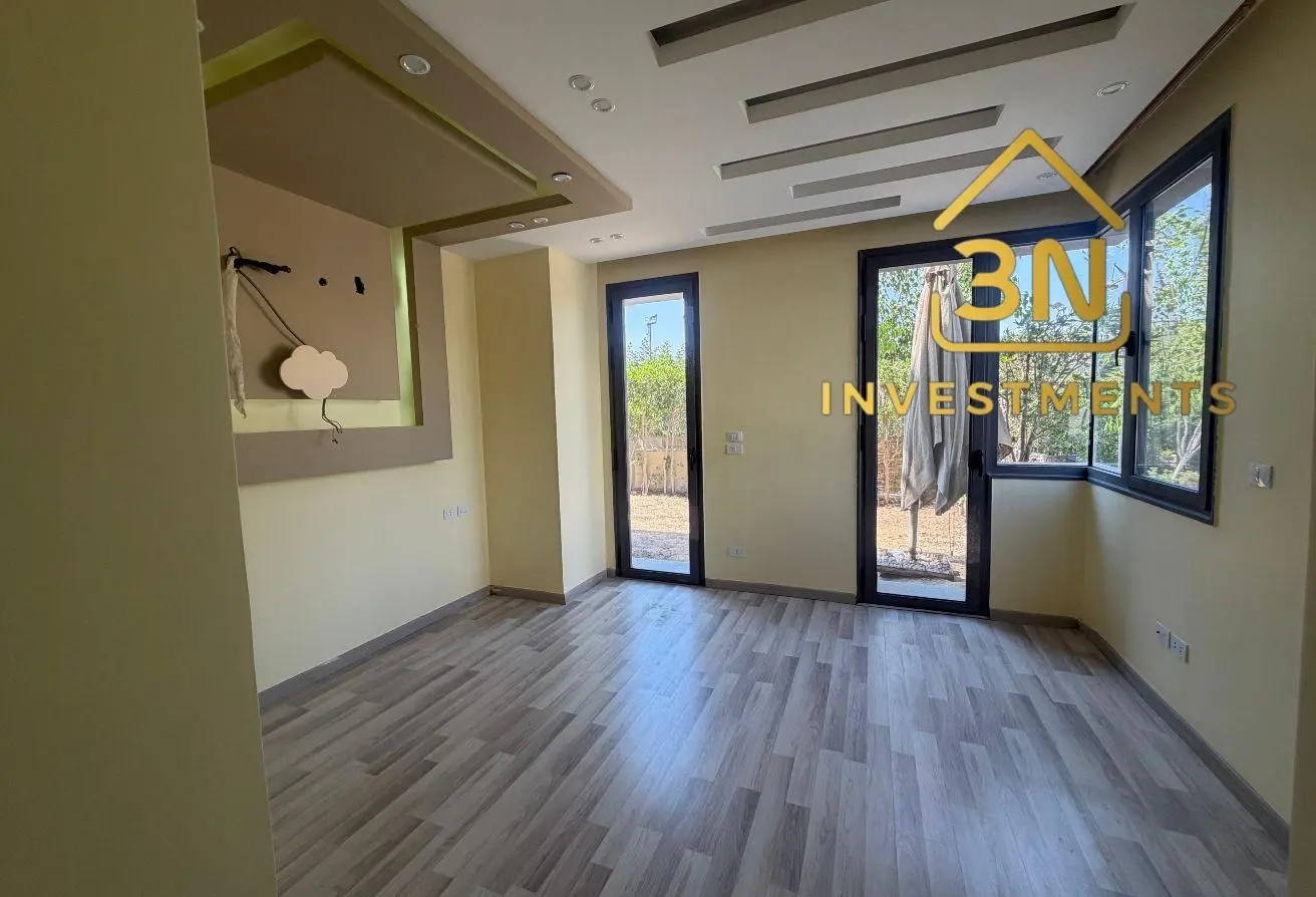 112979333 - Property Main Image