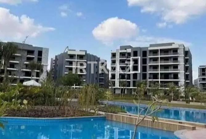 70104231 - الصورة الرئيسية للعقار