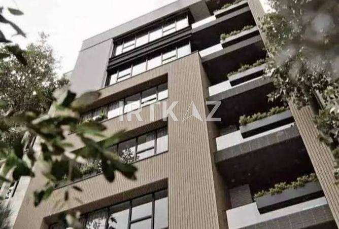 70104231 - صورة العقار 2