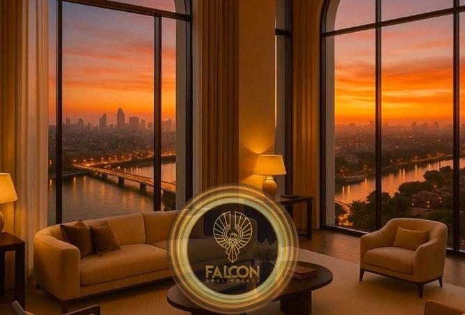 8578327 - Property Image 2