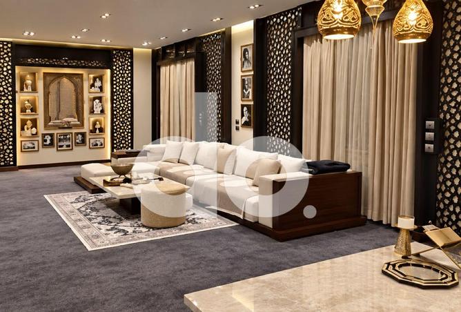 109075309 - الصورة الرئيسية للعقار