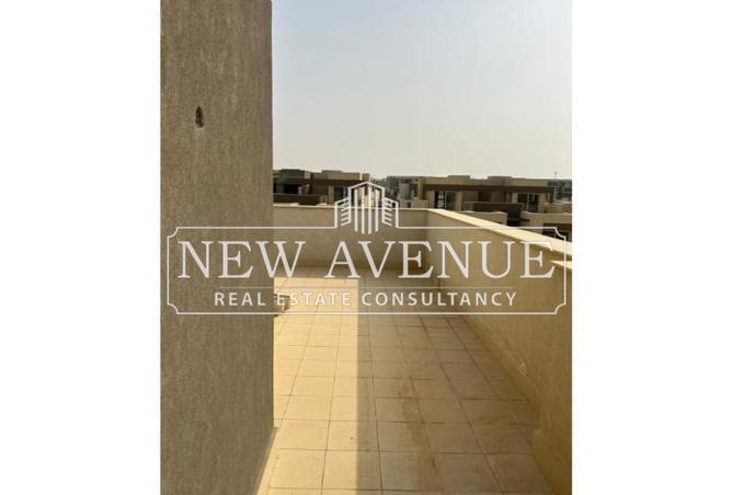 66963655 - صورة العقار 3