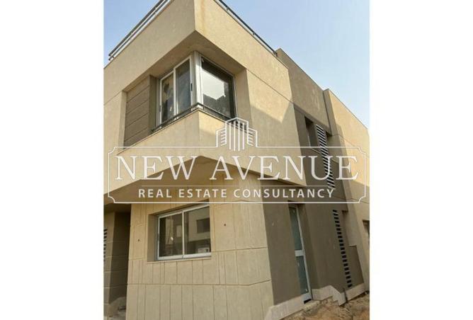 66963655 - صورة العقار 2