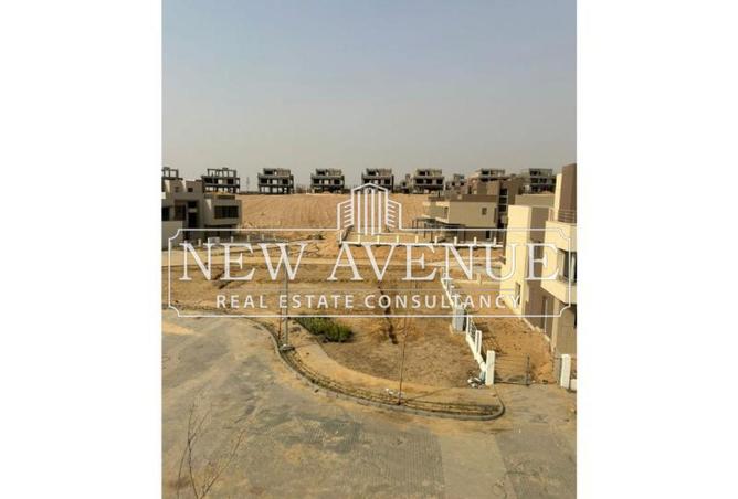 66963655 - الصورة الرئيسية للعقار