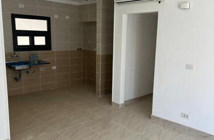 Apartment - 3 Bedrooms - 2 Bathrooms for rent in Privado - Madinaty - Cairo Apartment - 3 Bedrooms - 2 Bathrooms for rent in Privado - Madinaty - Cairo