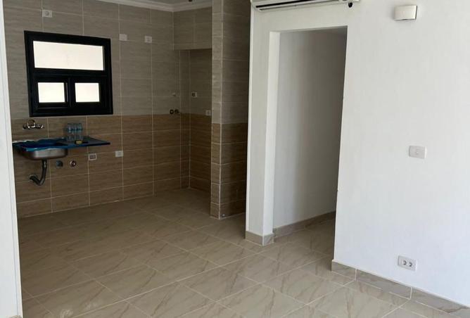 88130124 - الصورة الرئيسية للعقار