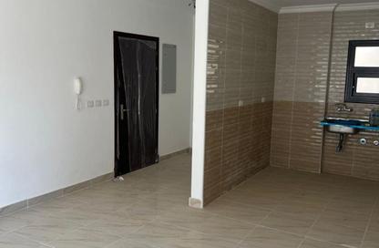 Apartment - 3 Bedrooms - 2 Bathrooms for rent in Privado - Madinaty - Cairo Apartment - 3 Bedrooms - 2 Bathrooms for rent in Privado - Madinaty - Cairo