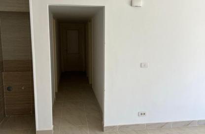 Apartment - 3 Bedrooms - 2 Bathrooms for rent in Privado - Madinaty - Cairo Apartment - 3 Bedrooms - 2 Bathrooms for rent in Privado - Madinaty - Cairo