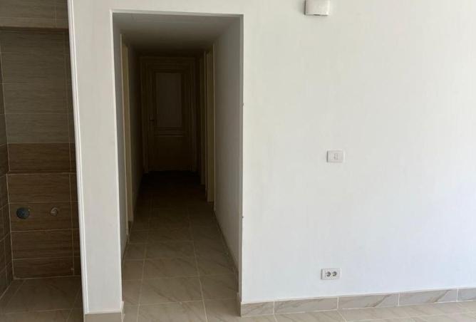 88130124 - صورة العقار 3