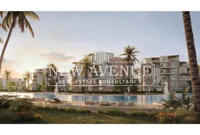 66703501 - صورة العقار 3