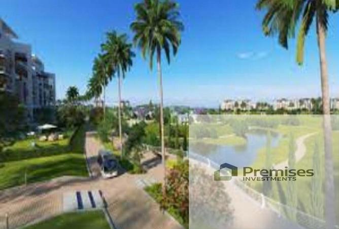 8588839 - Property Main Image