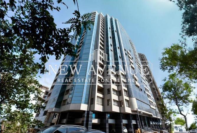 62888377 - الصورة الرئيسية للعقار