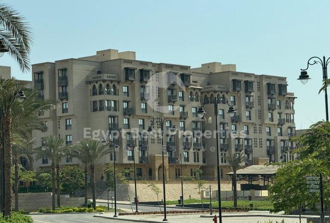 8526661 - الصورة الرئيسية للعقار