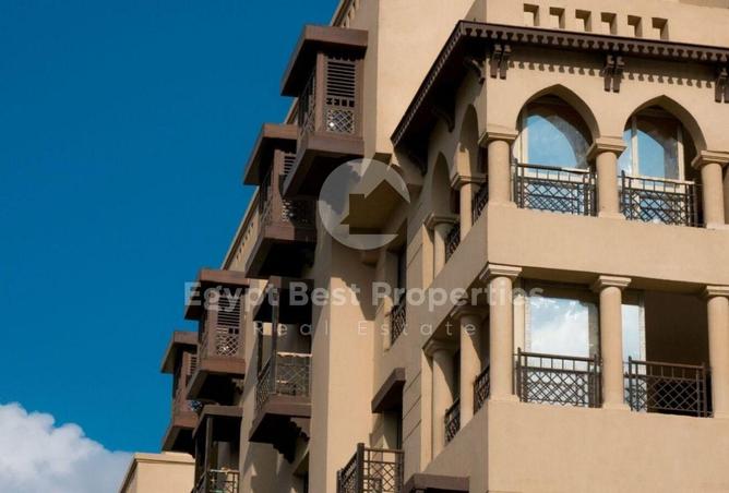 8526661 - صورة العقار 3