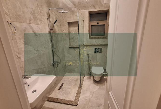 8701280 - Property Image 2