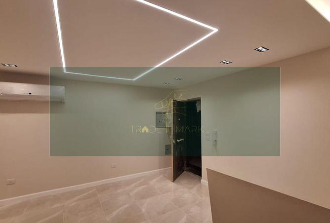 8701280 - Property Main Image