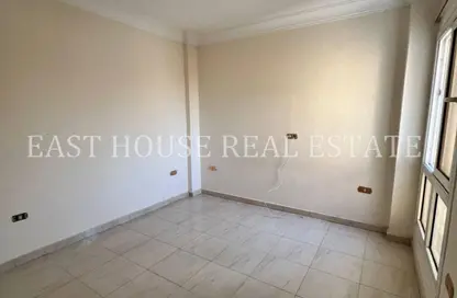 Apartment - 2 Bedrooms - 1 Bathroom for sale in B7 - Madinaty - Cairo
